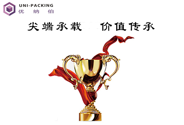 引領(lǐng)行業(yè)創(chuàng)新，彰顯行業(yè)領(lǐng)袖風(fēng)范
